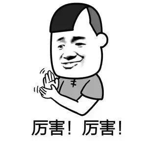 华为手机截图上面怎么添加文字,华为手机照片添加文字的方法