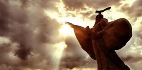 为什么七言古诗只有五个字,为什么七言诗比五言诗更有韵味