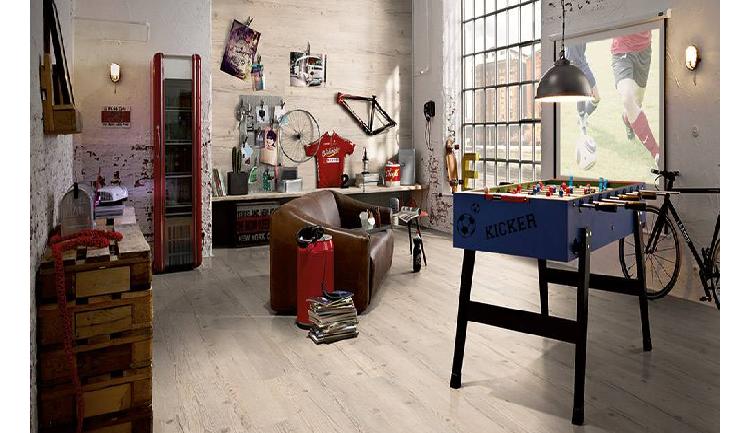 装修情报免费咨询,装修情报站活动