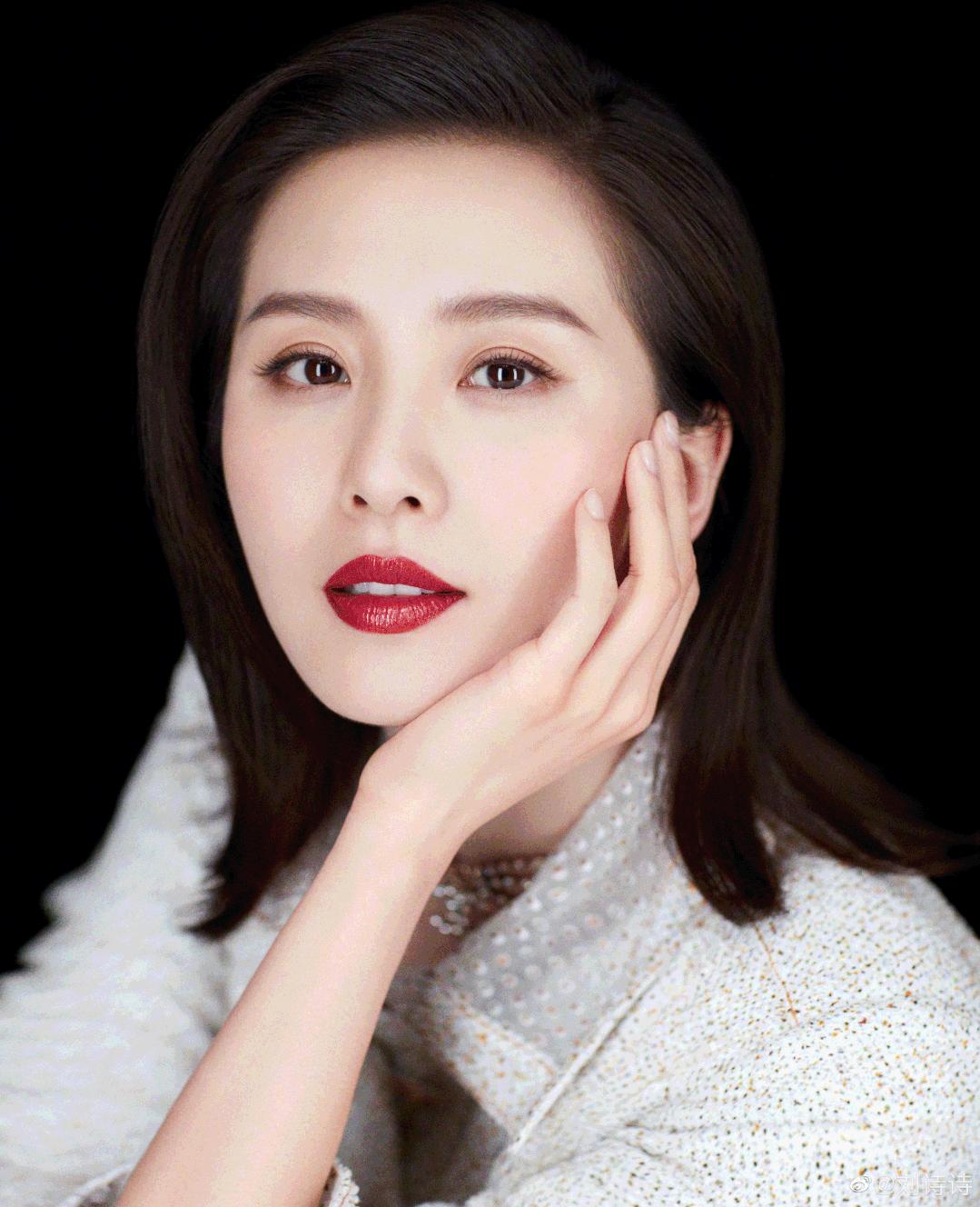 鼻子决定人的尺寸,生活中最好看的鼻子是什么