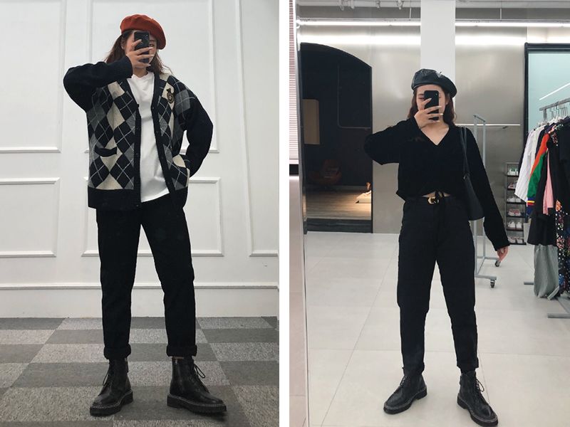 栀子美妆小铺,栀子美妆婚纱