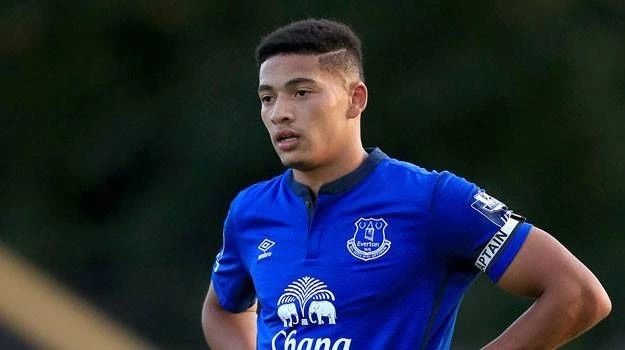 官宣恒大最新一单引援,恒大官宣外援