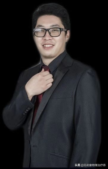 人身上的老年斑怎么去除,年轻人长老年斑消除最好的方法