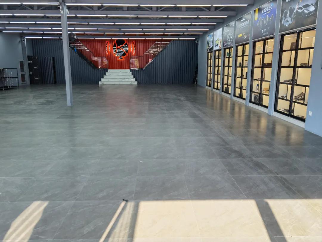 行业小白创业项目怎么做,创业小白如何做好实体店