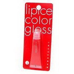 20岁女士化妆品最好品牌推荐,适合18岁左右少女用的化妆品