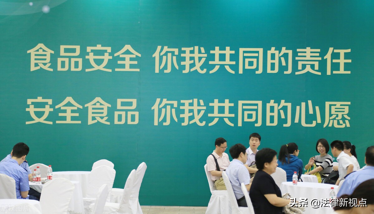 农产品网上交易平台哪个最好,农产品网上交易平台建设