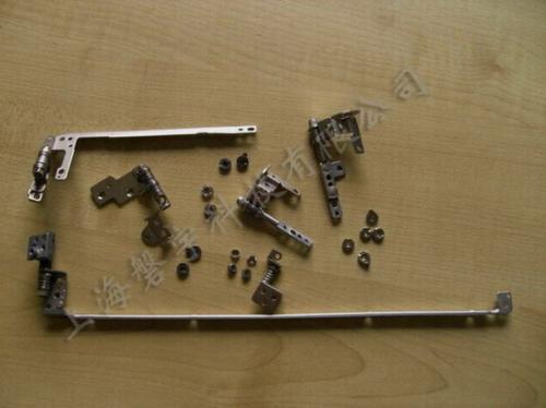 电脑笔记本能不能自己组装,自己组装笔记本电脑配置单