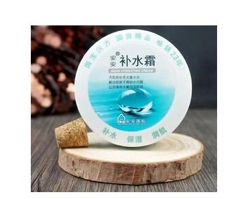 7080后的回忆经典怀旧,7080后的一代人的经典回忆