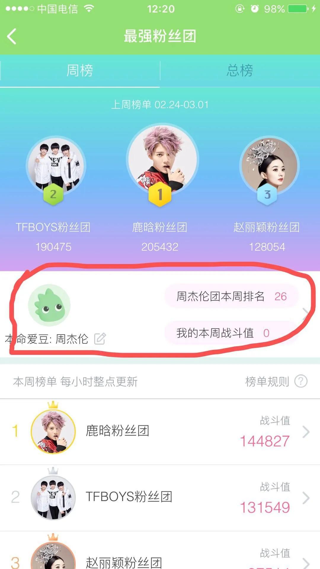 闃垮嚒棰榓pp涓嬭浇,闃垮嚒棰樻悳棰榓pp