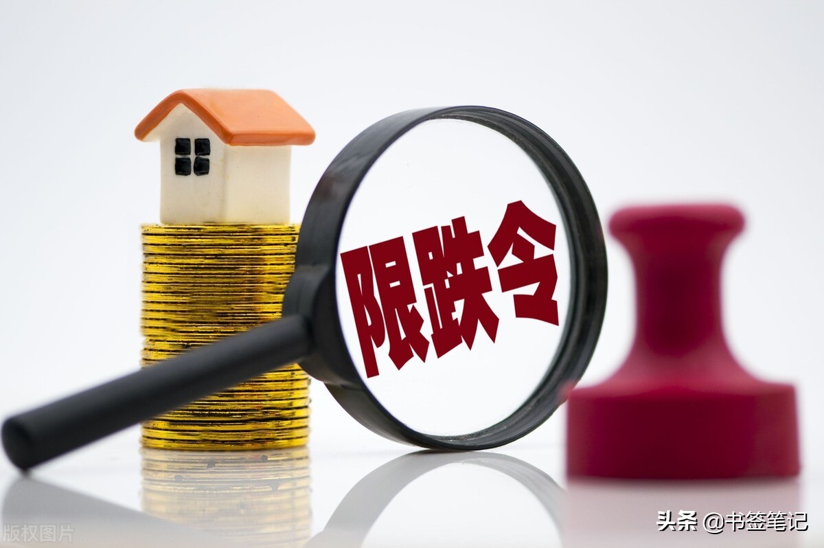 五维解析破百强,五位一体深度解析