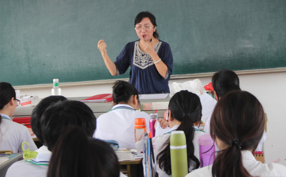 高三孩子老打瞌睡怎么办,高三考试老是打瞌睡咋办