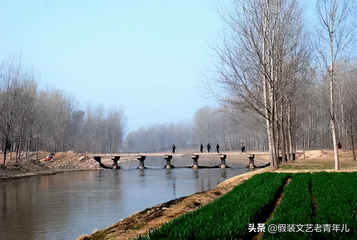 卫辉文化特色,卫辉人文历史