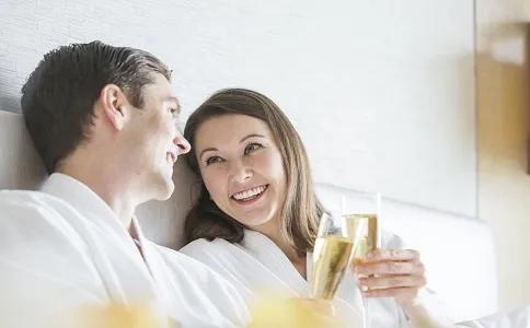 一次完美的生活,一次美好的生活相当多大的运动量