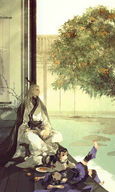 韩语一点也不会怎么学会韩语,韩语学习零基础入门教程韩语发音