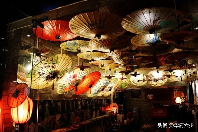 医怪病民间传说故事,讳疾忌医故事