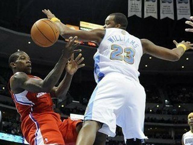 黄曼巴罗伊最强nba怎么转身,黄曼巴罗伊巅峰集锦