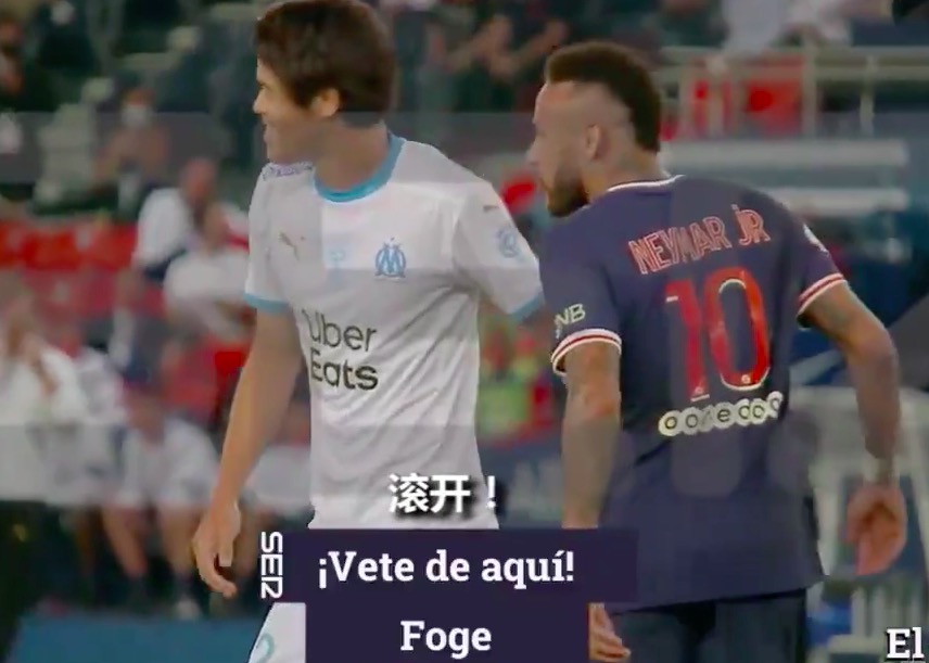 种族言论视频铁证如山，贼喊捉贼的闹剧该收场了