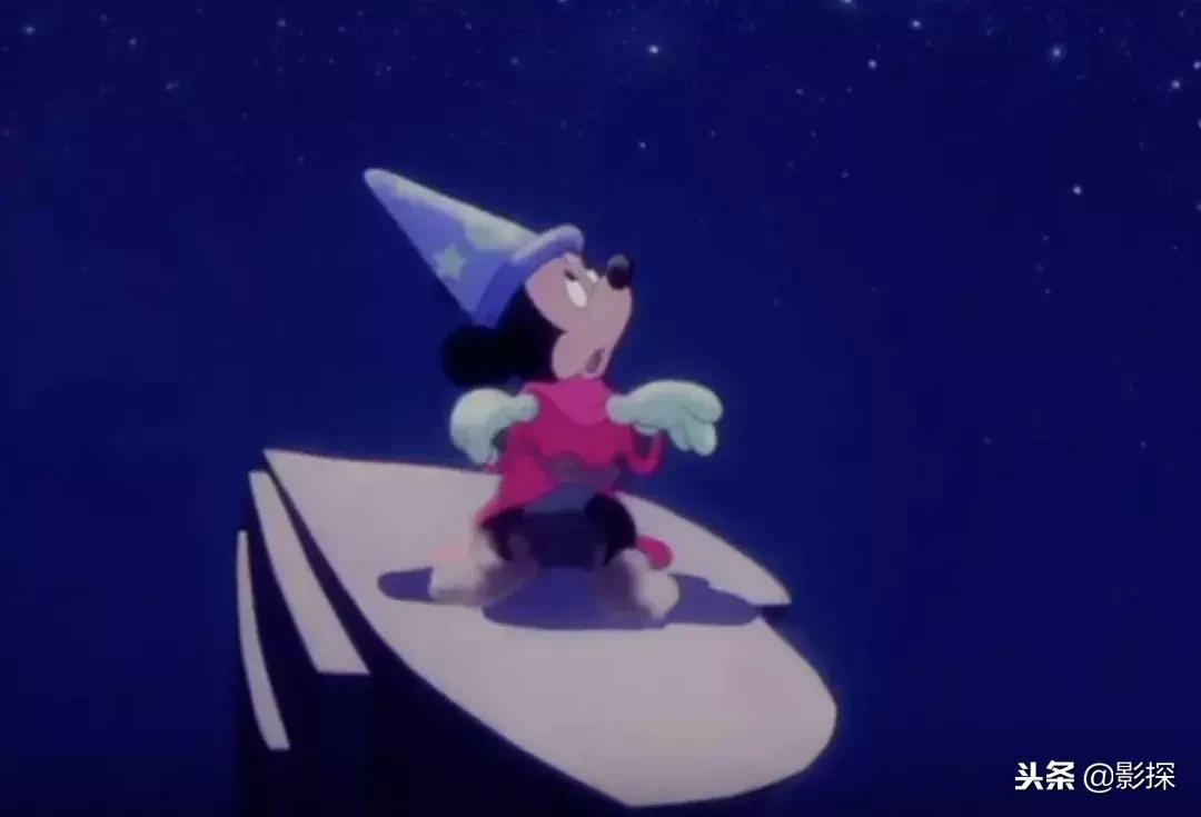 无敌破坏王二彩蛋片尾曲,无敌破坏王二彩蛋详细介绍