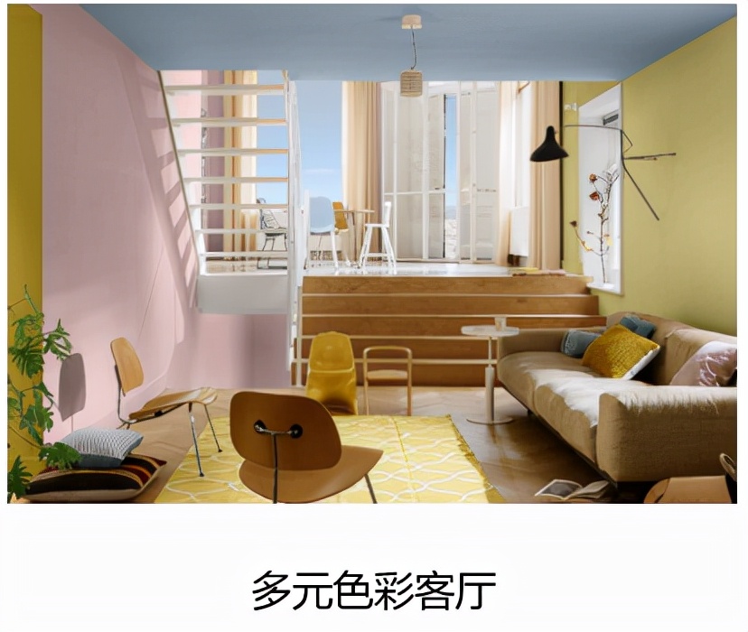 京东家装节装修效果图,京东家装节活动营销方案