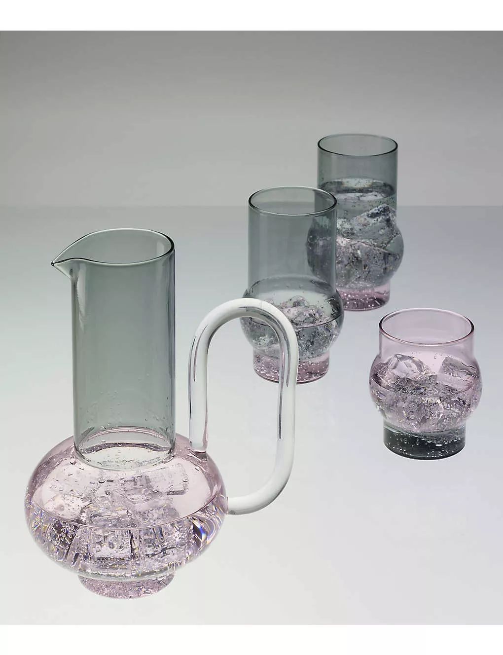 生日礼物双子女,生日礼物双子