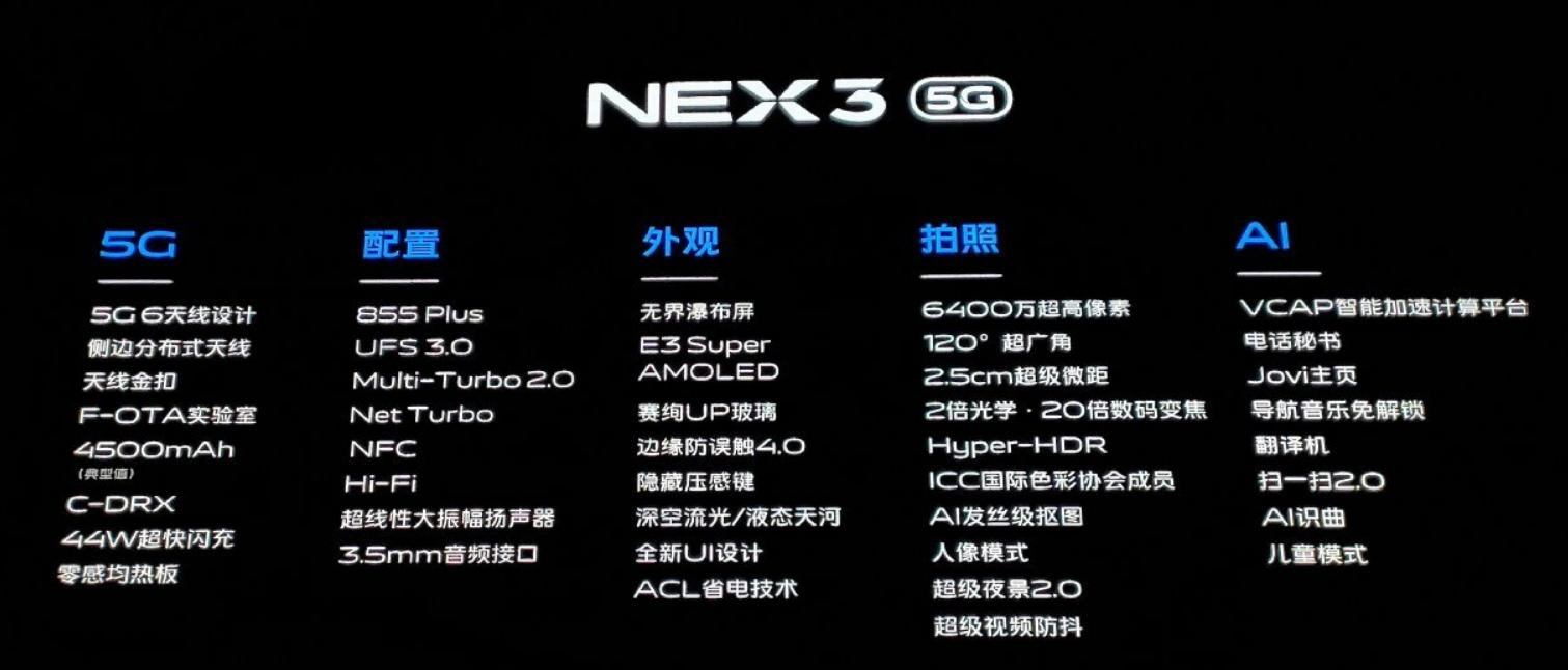 vivonex3现在还值得购买吗,vivonex3还有入手的价值吗