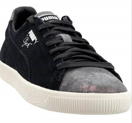 还买什么杂牌货！海淘国际大牌居然这么便宜？