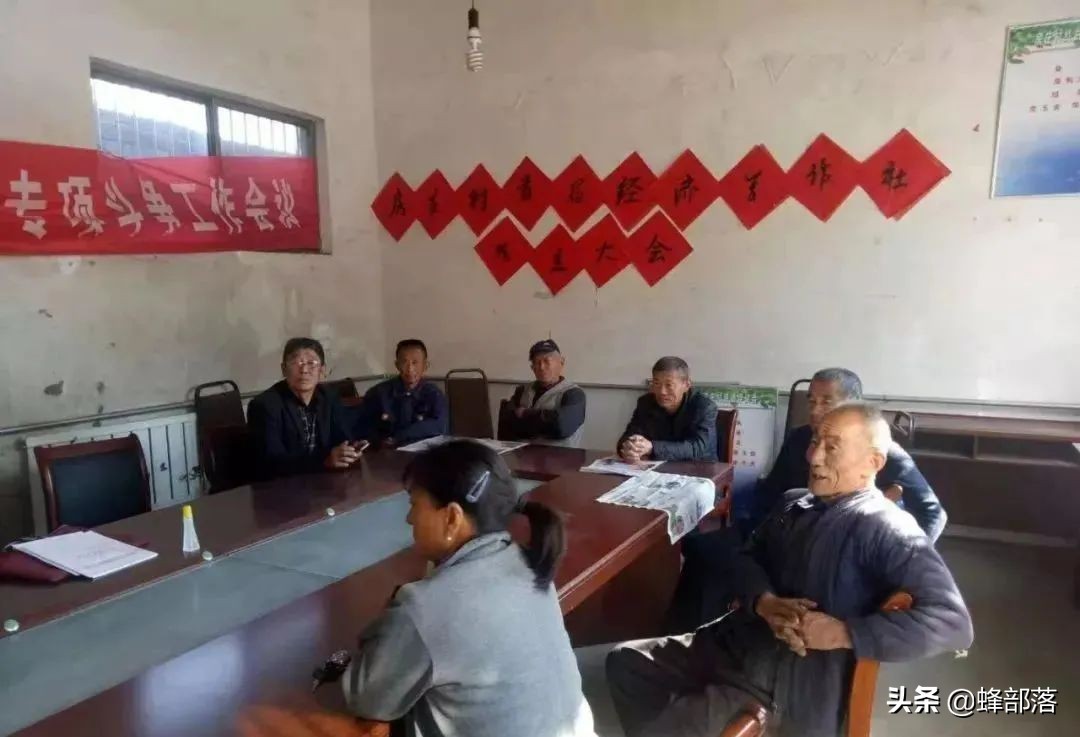 农村户口迁出后还有办法盖房吗,农村户口迁出后农村的房子怎么办