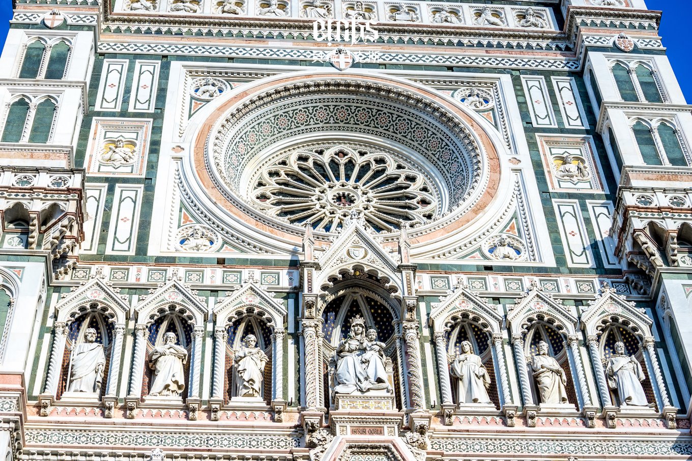 但丁神曲地狱篇有什么重点,但丁神曲地狱篇的主要内容