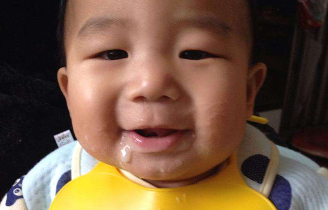 米粉能满足宝宝铁的要求吗,如何给宝宝选健康营养的米粉