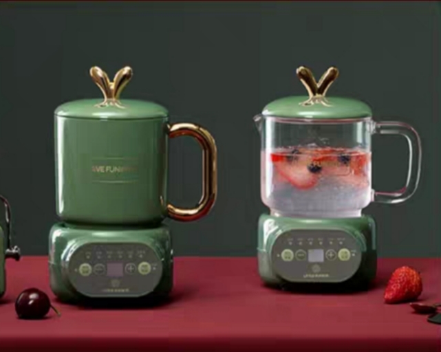 送女闺蜜实用的20个礼物推荐,精致礼物推荐送闺蜜礼物排行榜