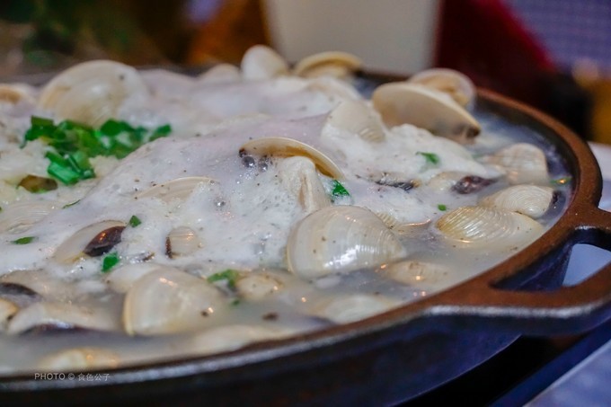 珠海横琴除了长隆还有什么东西玩,横琴有哪些景点可以玩儿