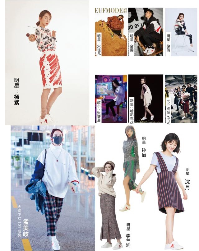 匡威帆布鞋真的值得购买吗,匡威的帆布鞋推荐