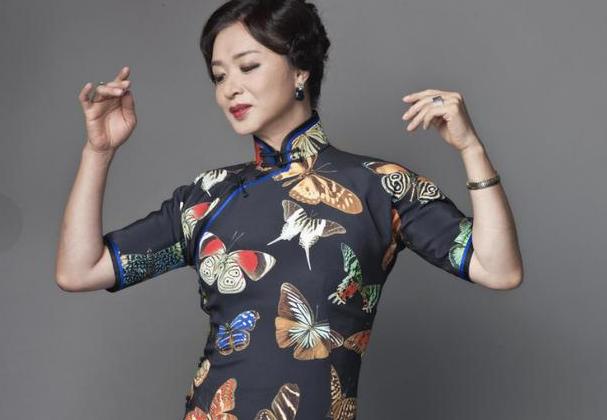 金星突然消失了是怎么回事,金星如今怎么样了