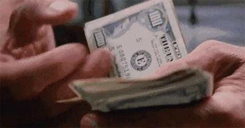 法国买的包包怎么退税,奢侈品包包退税流程