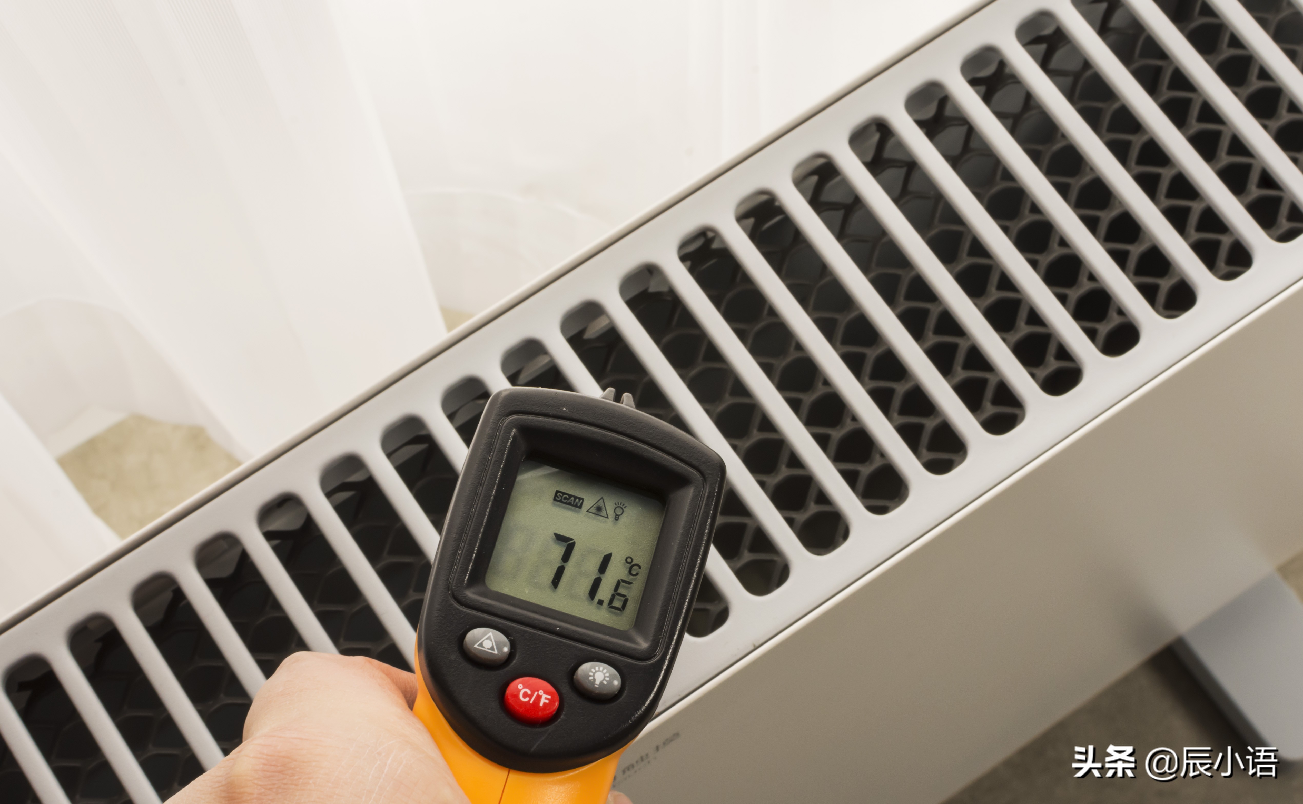 智米1s和云米电暖器 (智米电暖器1s智能版怎么样省电)