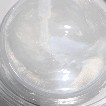 陈乔恩护肤品哪个好用,陈乔恩推荐的护肤品