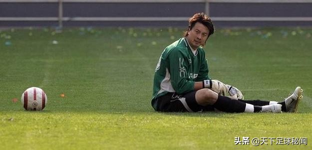 他曾是天使阅读,他曾是天使