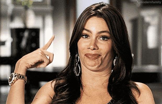 安盛御享颐生尊享版重疾险,工银安盛御享颐生怎样