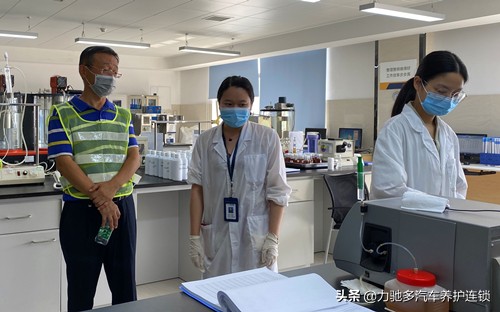 力驰多汽车养护中心,保定力驰多汽车养护总店团购