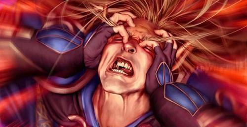 炉石上分卡组狂野,炉石上分多系法