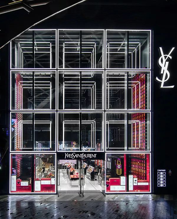 hm旗下品牌折扣店,hm旗下的所有品牌