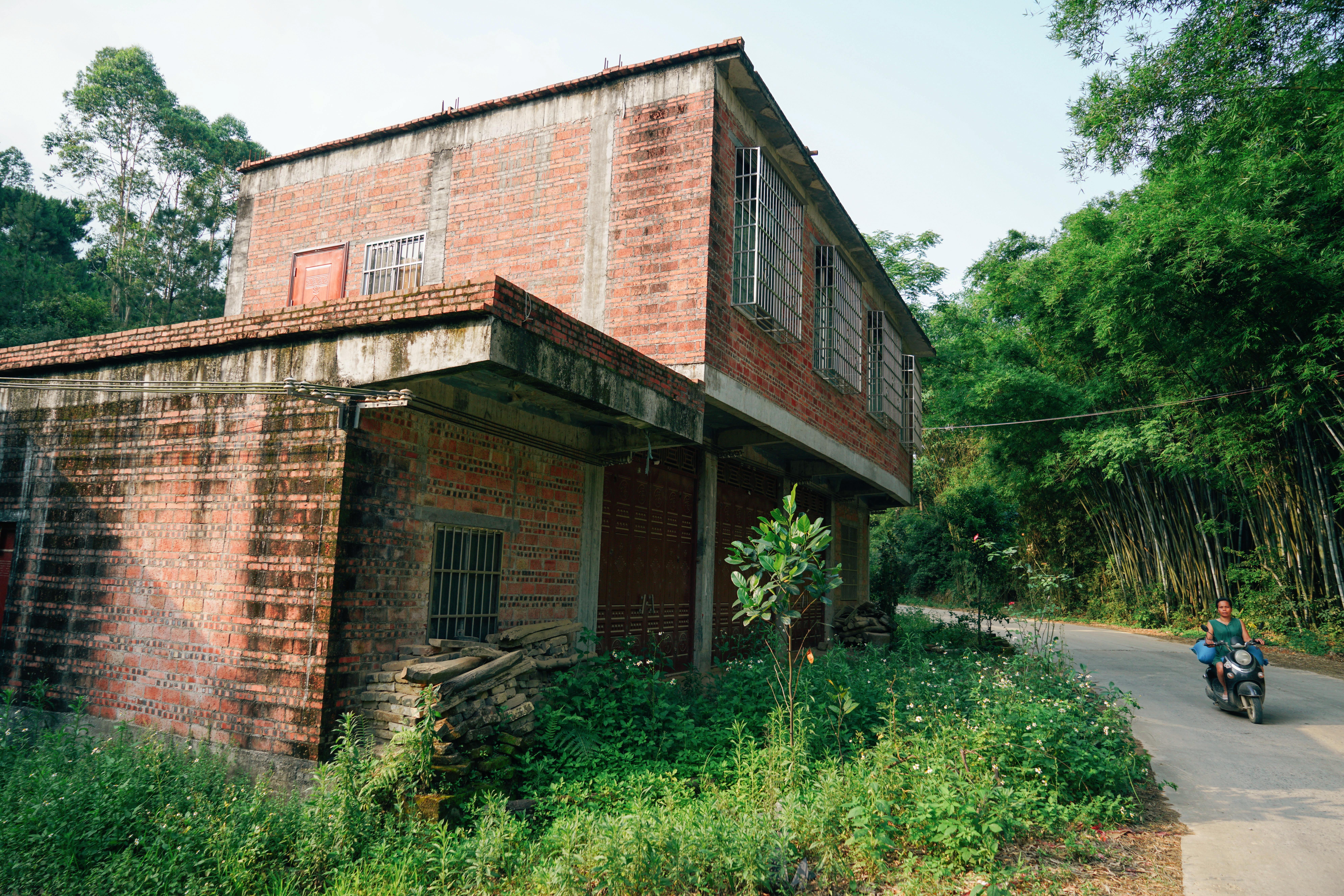 广西十岁百香果女童遇害案过程,广西百香果女孩遇害案进展