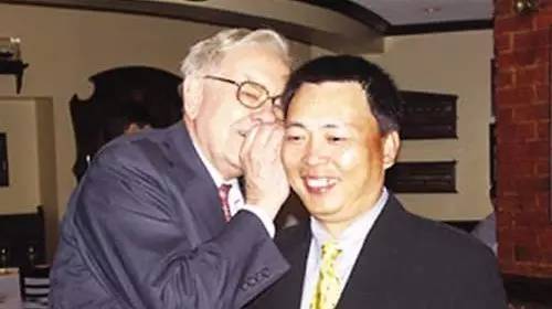 拼多多创始人黄峥排名,拼多多创始人黄峥开挂人生