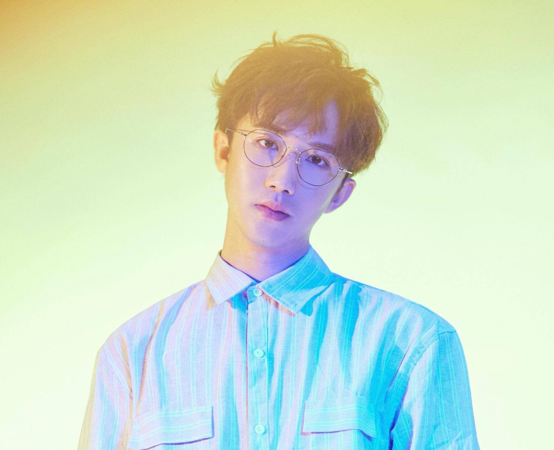 抄袭泛滥毁了华语乐坛的歌手,华语乐坛抄袭现象屡禁不止