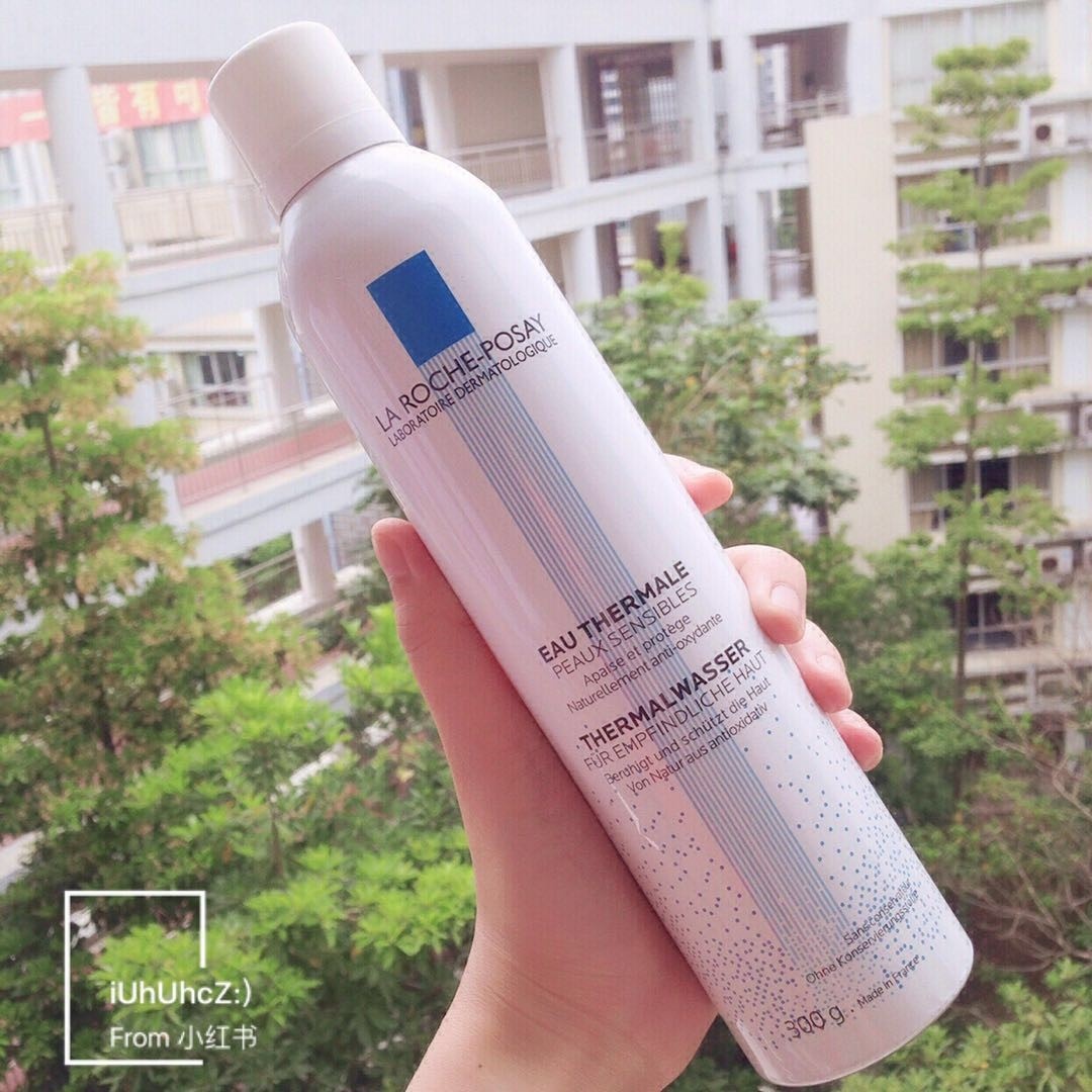 有哪些适合学生党的平价保湿喷雾,夏季好用补水防晒喷雾推荐