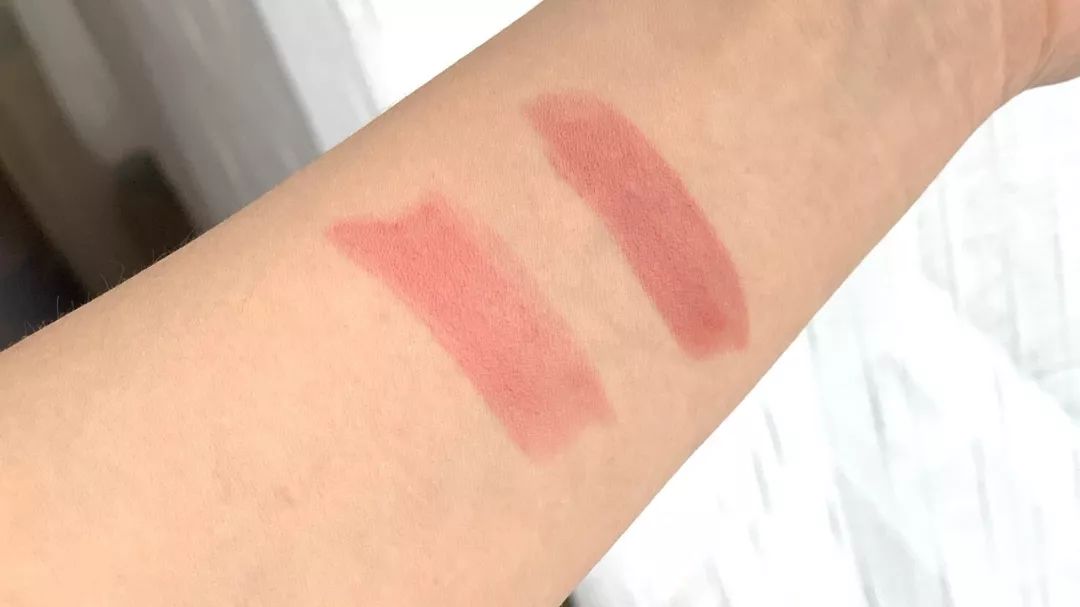 双十一最划算的清单,双十一什么才是真正的实惠