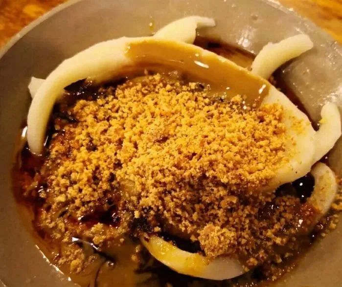 四川眉山小吃排行榜,四川著名小吃排行榜图片