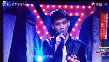 41岁宛如少女，这个“董卿的接班人”我爱了​