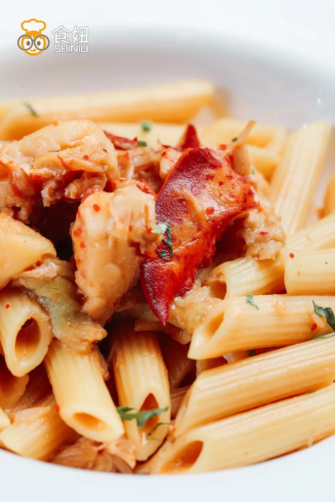 芝士波士顿龙虾不限量自助餐,可以吃波士顿龙虾的自助餐