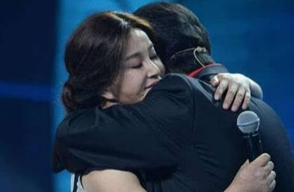 刘晓庆与姜文情史,刘晓庆和姜文几年婚姻